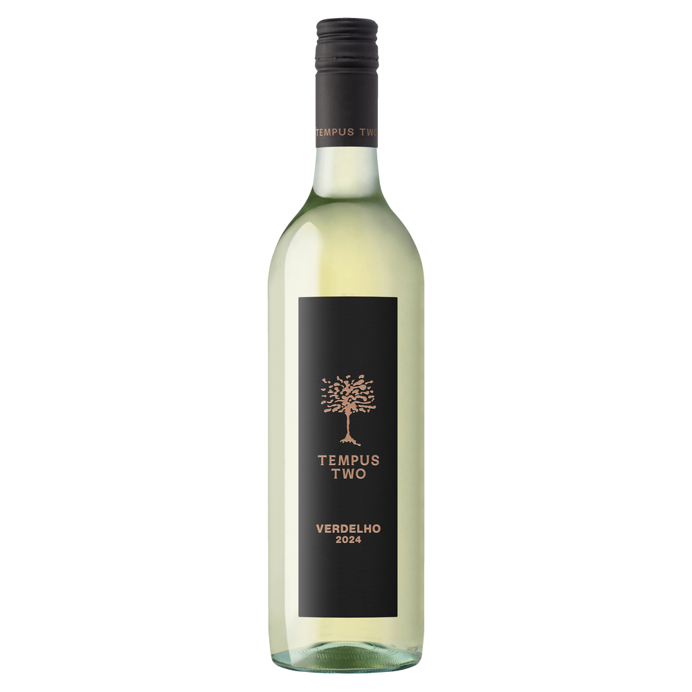 2024 Tempus Two Varietal Verdelho 2024 Tempus Two Varietal Verdelho